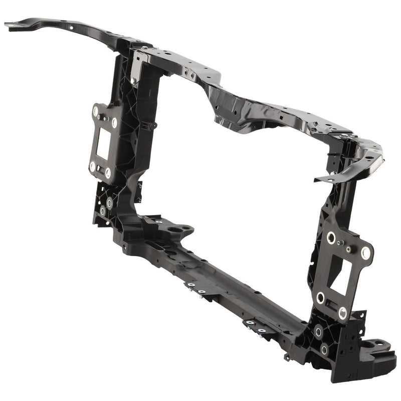 DURAFORCE Radiator Support For 2017-2021 Honda Civic Hatchback HO1225188 71410TGGA01