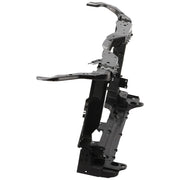 DURAFORCE Radiator Support For 2017-2021 Honda Civic Hatchback HO1225188 71410TGGA01