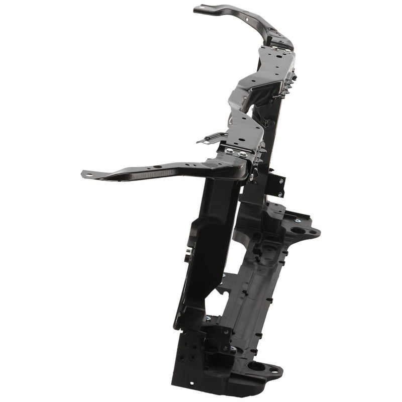 DURAFORCE Radiator Support For 2017-2021 Honda Civic Hatchback HO1225188 71410TGGA01