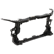 DURAFORCE Radiator Support For 2017-2021 Honda Civic Hatchback HO1225188 71410TGGA01