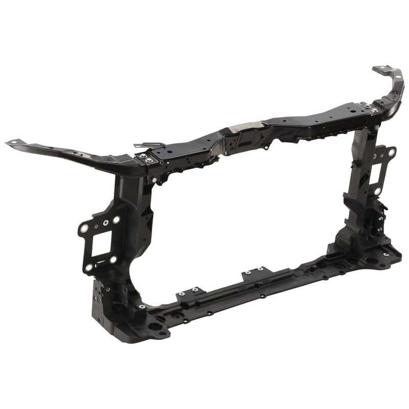DURAFORCE Radiator Support For 2017-2021 Honda Civic Hatchback HO1225188 71410TGGA01