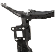DURAFORCE Radiator Support For 2017-2021 Honda Civic Hatchback HO1225188 71410TGGA01