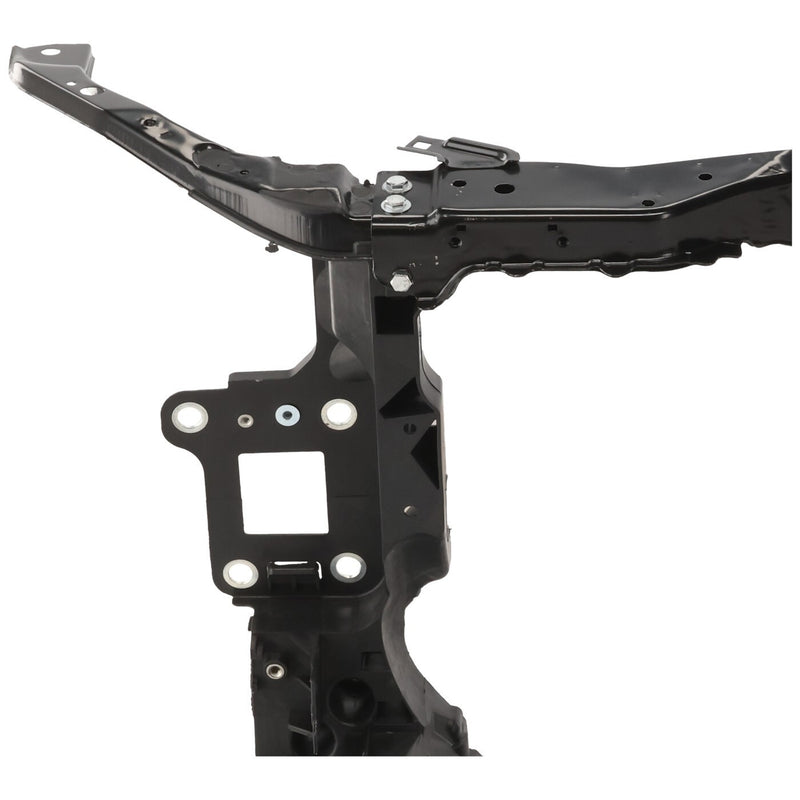 DURAFORCE Radiator Support For 2017-2021 Honda Civic Hatchback HO1225188 71410TGGA01