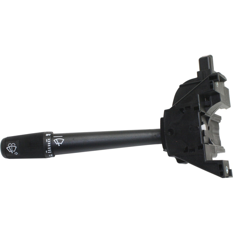 DURAFORCE Turn Signal Switch For 1989-1994 Ford Ranger Fits 1994 Mazda B2300