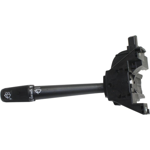 DURAFORCE Turn Signal Switch For 1989-1994 Ford Ranger Fits 1994 Mazda B2300