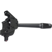 DURAFORCE Turn Signal Switch For 1989-1994 Ford Ranger Fits 1994 Mazda B2300