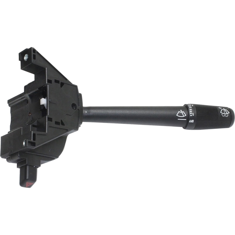 DURAFORCE Turn Signal Switch For 1989-1994 Ford Ranger Fits 1994 Mazda B2300