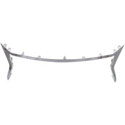 DURAFORCE New Grille Trim Grill Chrome for Lexus GS350 GS450h 13-15 LX1210107 5271130270