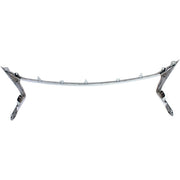 DURAFORCE New Grille Trim Grill Chrome for Lexus GS350 GS450h 13-15 LX1210107 5271130270