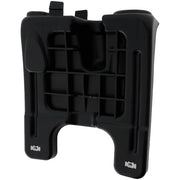 DURAFORCE Fender Supports Front Driver Left Side for Chevy Hand 84260332 Silverado 1500