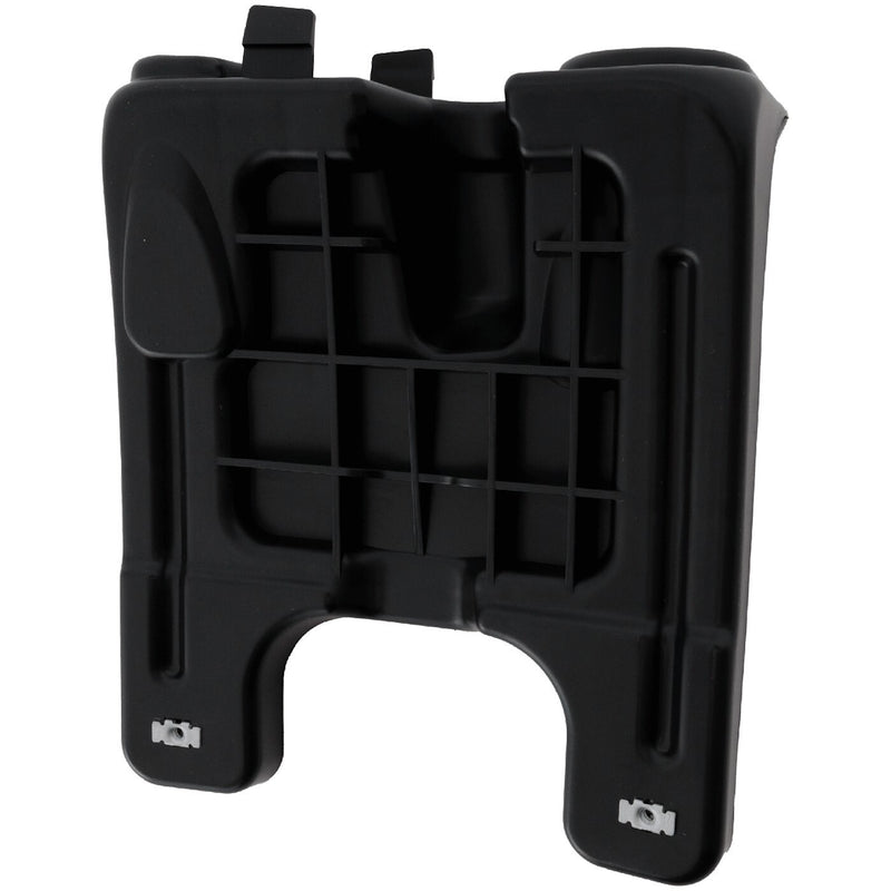 DURAFORCE Fender Supports Front Driver Left Side for Chevy Hand 84260332 Silverado 1500