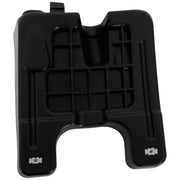 DURAFORCE Fender Supports Front Driver Left Side for Chevy Hand 84260332 Silverado 1500