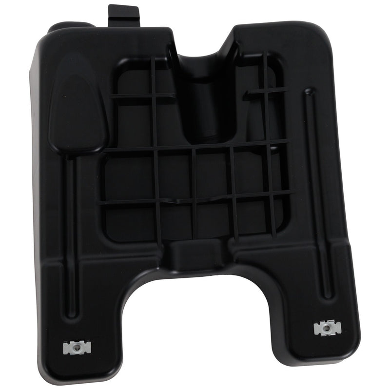 DURAFORCE Fender Supports Front Driver Left Side for Chevy Hand 84260332 Silverado 1500