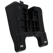 DURAFORCE Fender Supports Front Driver Left Side for Chevy Hand 84260332 Silverado 1500