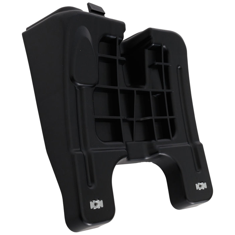 DURAFORCE Fender Supports Front Driver Left Side for Chevy Hand 84260332 Silverado 1500