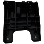 DURAFORCE Fender Supports Front Driver Left Side for Chevy Hand 84260332 Silverado 1500