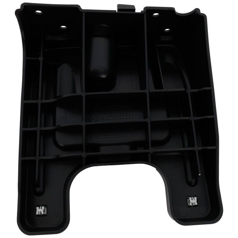 DURAFORCE Fender Supports Front Driver Left Side for Chevy Hand 84260332 Silverado 1500