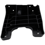 DURAFORCE Fender Supports Front Driver Left Side for Chevy Hand 84260332 Silverado 1500