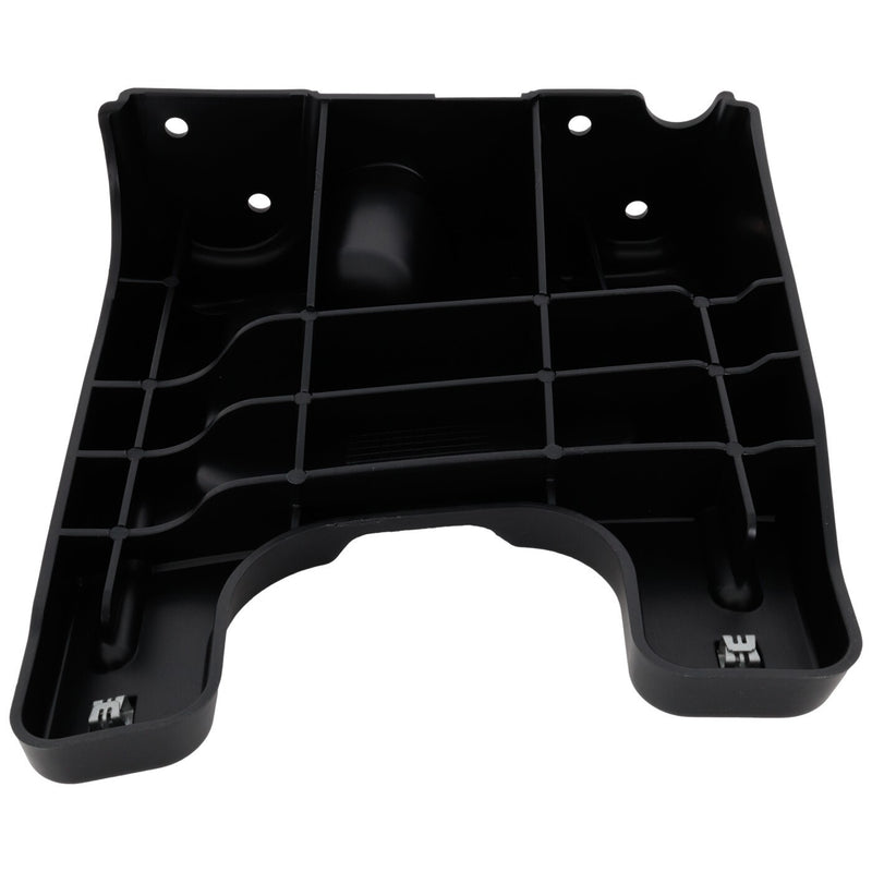 DURAFORCE Fender Supports Front Driver Left Side for Chevy Hand 84260332 Silverado 1500