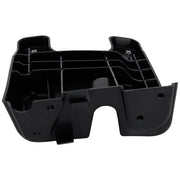 DURAFORCE Fender Supports Front Driver Left Side for Chevy Hand 84260332 Silverado 1500