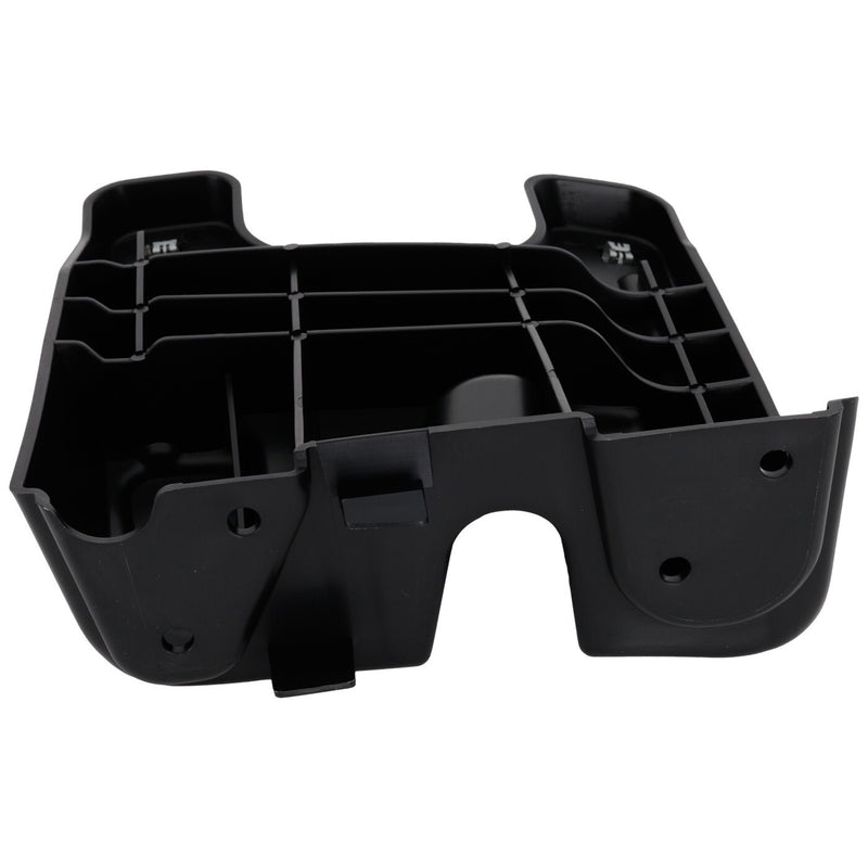 DURAFORCE Fender Supports Front Driver Left Side for Chevy Hand 84260332 Silverado 1500