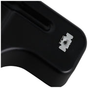 DURAFORCE Fender Supports Front Driver Left Side for Chevy Hand 84260332 Silverado 1500