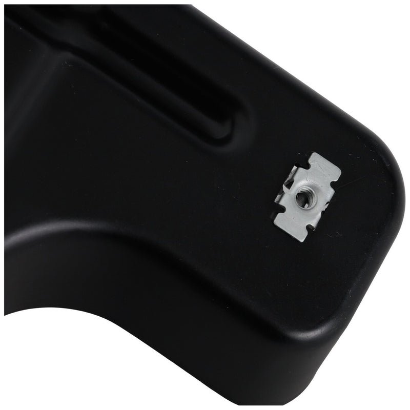 DURAFORCE Fender Supports Front Driver Left Side for Chevy Hand 84260332 Silverado 1500