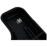 DURAFORCE Fender Supports Front Driver Left Side for Chevy Hand 84260332 Silverado 1500