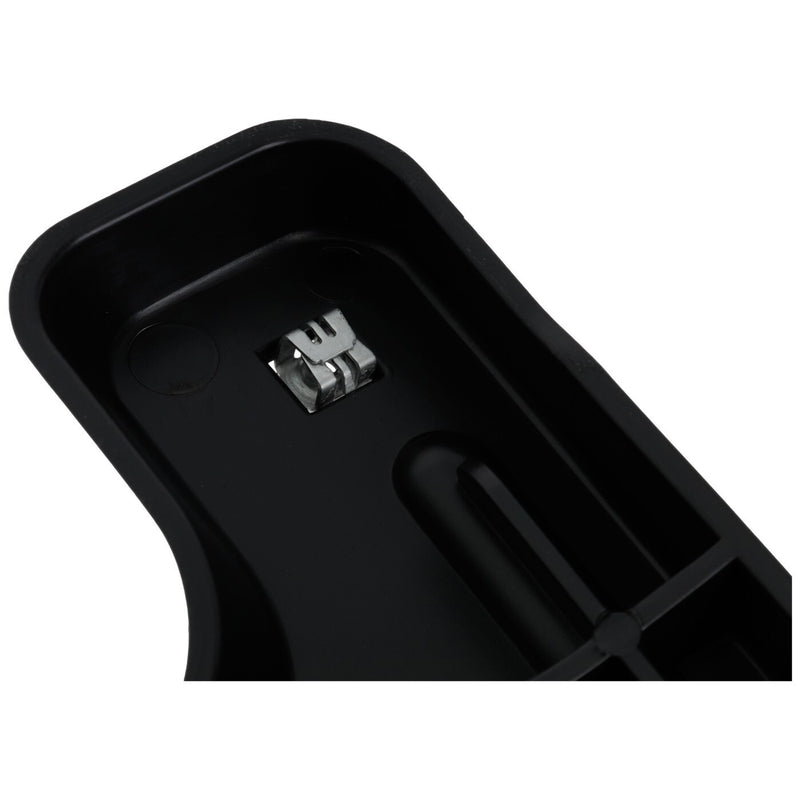 DURAFORCE Fender Supports Front Driver Left Side for Chevy Hand 84260332 Silverado 1500