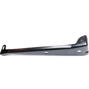 DURAFORCE Grille Bracket Set For 2009-2014 Ford F-150 Left and Right 9L3Z8182A 9L3Z8182B