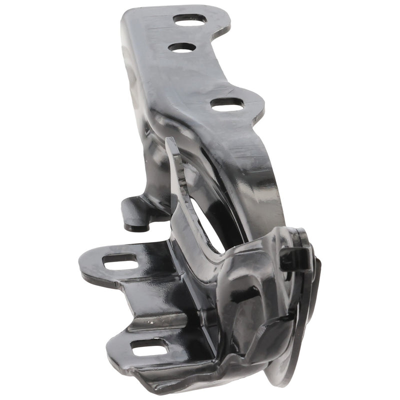 DURAFORCE New Set of 2 Hood Hinges Driver & Passenger Side Chevy GM1236158 GM1236159 Pair
