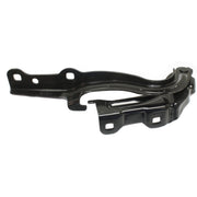 DURAFORCE New Set of 2 Hood Hinges Driver & Passenger Side Chevy GM1236158 GM1236159 Pair
