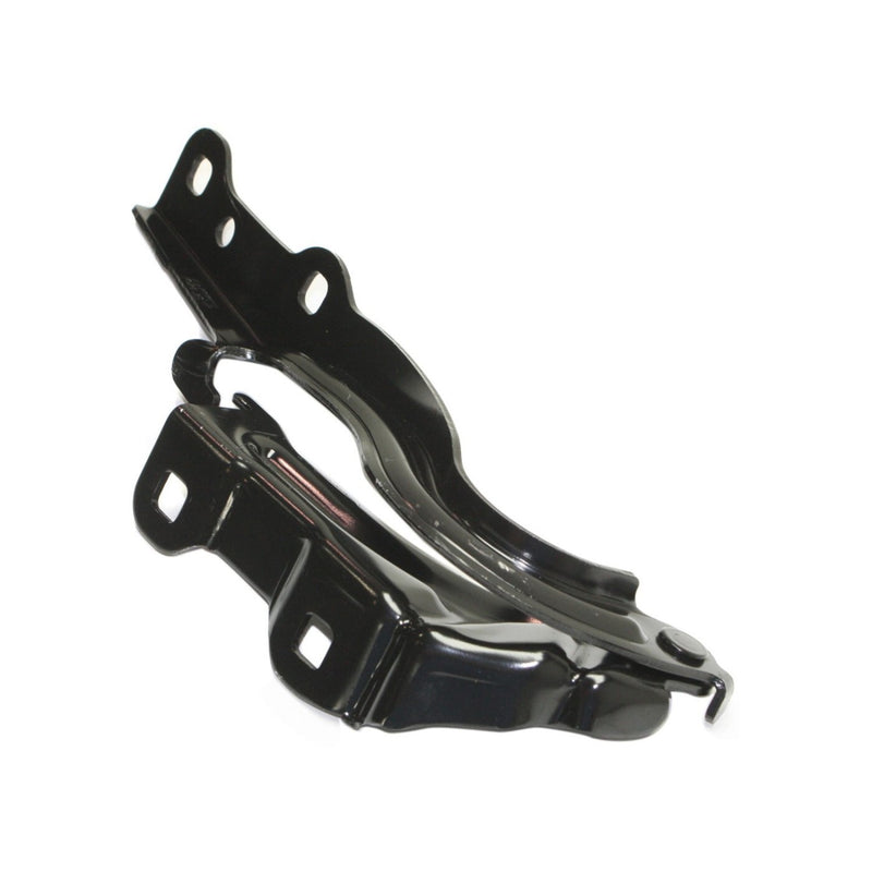 DURAFORCE New Set of 2 Hood Hinges Driver & Passenger Side Chevy GM1236158 GM1236159 Pair
