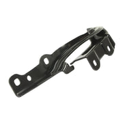 DURAFORCE New Set of 2 Hood Hinges Driver & Passenger Side Chevy GM1236158 GM1236159 Pair