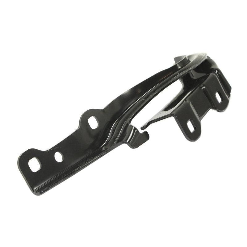 DURAFORCE New Set of 2 Hood Hinges Driver & Passenger Side Chevy GM1236158 GM1236159 Pair