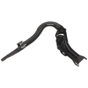 DURAFORCE New Set of 2 Hood Hinges Driver & Passenger Side Chevy GM1236158 GM1236159 Pair