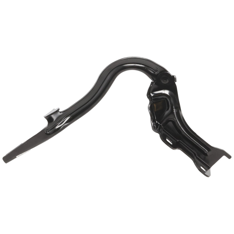 DURAFORCE New Set of 2 Hood Hinges Driver & Passenger Side Chevy GM1236158 GM1236159 Pair
