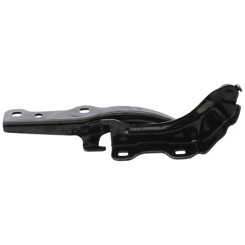 DURAFORCE New Set of 2 Hood Hinges Driver & Passenger Side Chevy GM1236158 GM1236159 Pair