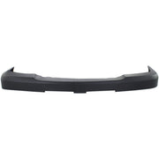 DURAFORCE Front Bumper Kit For 2003-2006 Chevrolet Silverado 2500 HD Fits 3500