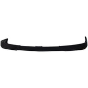 DURAFORCE Front Bumper Kit For 2003-2006 Chevrolet Silverado 2500 HD Fits 3500