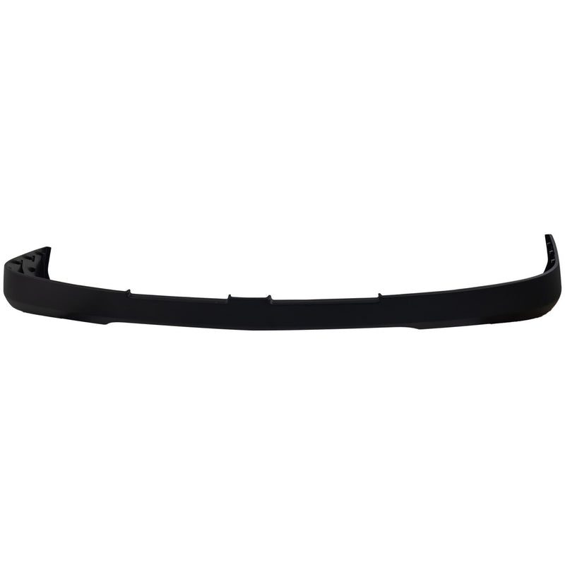 DURAFORCE Front Bumper Kit For 2003-2006 Chevrolet Silverado 2500 HD Fits 3500