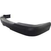 DURAFORCE Front Bumper Kit For 2003-2006 Chevrolet Silverado 2500 HD Fits 3500
