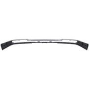 DURAFORCE Front Bumper Kit For 2003-2006 Chevrolet Silverado 2500 HD Fits 3500