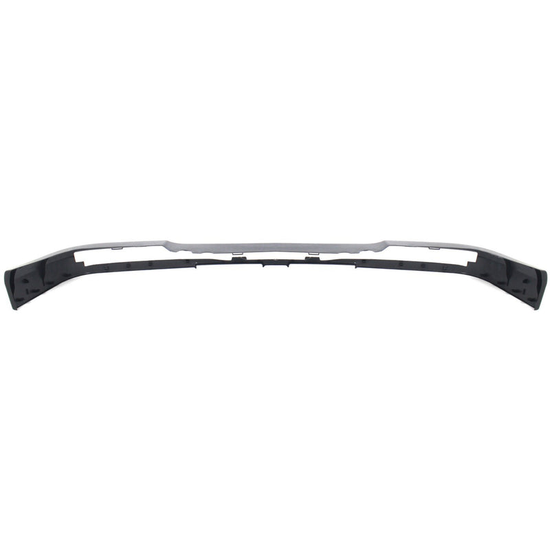 DURAFORCE Front Bumper Kit For 2003-2006 Chevrolet Silverado 2500 HD Fits 3500