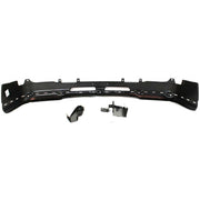 DURAFORCE Front Bumper Kit For 2003-2006 Chevrolet Silverado 2500 HD Fits 3500