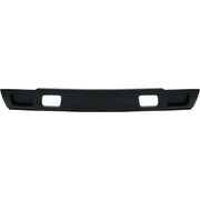DURAFORCE Front Bumper Kit For 2003-2006 Chevrolet Silverado 2500 HD Fits 3500