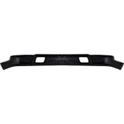 DURAFORCE Front Bumper Kit For 2003-2006 Chevrolet Silverado 2500 HD Fits 3500