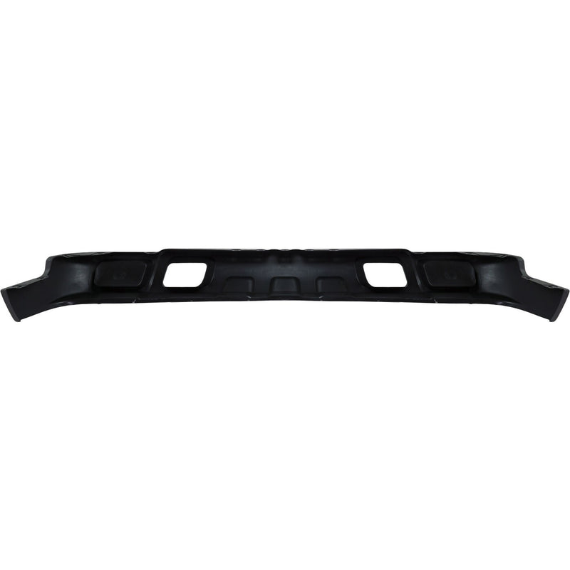 DURAFORCE Front Bumper Kit For 2003-2006 Chevrolet Silverado 2500 HD Fits 3500