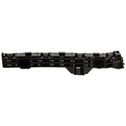 DURAFORCE Bumper Retainer Set For 2014-2017 Honda Odyssey Front Driver and Passenger Side