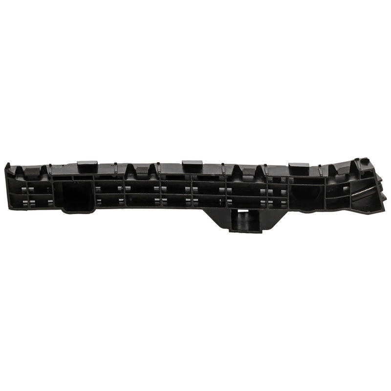 DURAFORCE Bumper Retainer Set For 2014-2017 Honda Odyssey Front Driver and Passenger Side